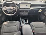 New 2025 Ford Maverick XLT SuperCrew Cab AWD Pickup for sale #SRA56974 - photo 19