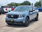 New 2025 Ford Maverick XLT SuperCrew Cab AWD Pickup for sale #SRA56974 - photo 3