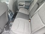 New 2025 Ford Maverick XLT SuperCrew Cab AWD Pickup for sale #SRA56974 - photo 20