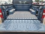New 2025 Ford Maverick XLT SuperCrew Cab AWD Pickup for sale #SRA56974 - photo 21