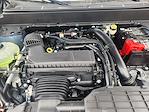 New 2025 Ford Maverick XLT SuperCrew Cab AWD Pickup for sale #SRA56974 - photo 22