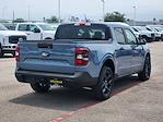 New 2025 Ford Maverick XLT SuperCrew Cab AWD Pickup for sale #SRA56974 - photo 2
