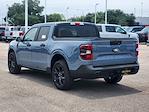 New 2025 Ford Maverick XLT SuperCrew Cab AWD Pickup for sale #SRA56974 - photo 4