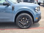 New 2025 Ford Maverick XLT SuperCrew Cab AWD Pickup for sale #SRA56974 - photo 5