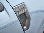 New 2025 Ford Maverick XLT SuperCrew Cab AWD Pickup for sale #SRA56974 - photo 6