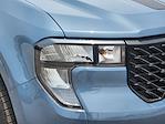 New 2025 Ford Maverick XLT SuperCrew Cab AWD Pickup for sale #SRA56974 - photo 7