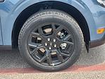 New 2025 Ford Maverick XLT SuperCrew Cab AWD Pickup for sale #SRA56974 - photo 8