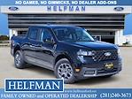 New 2025 Ford Maverick XLT SuperCrew Cab AWD Pickup for sale #SRA58726 - photo 1