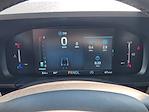 New 2025 Ford Maverick XLT SuperCrew Cab AWD Pickup for sale #SRA58726 - photo 11