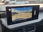 New 2025 Ford Maverick XLT SuperCrew Cab AWD Pickup for sale #SRA58726 - photo 13