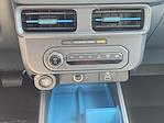 New 2025 Ford Maverick XLT SuperCrew Cab AWD Pickup for sale #SRA58726 - photo 14