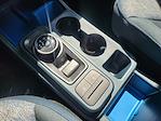 New 2025 Ford Maverick XLT SuperCrew Cab AWD Pickup for sale #SRA58726 - photo 15