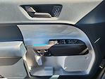 New 2025 Ford Maverick XLT SuperCrew Cab AWD Pickup for sale #SRA58726 - photo 16