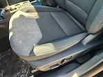 New 2025 Ford Maverick XLT SuperCrew Cab AWD Pickup for sale #SRA58726 - photo 17