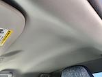 New 2025 Ford Maverick XLT SuperCrew Cab AWD Pickup for sale #SRA58726 - photo 18