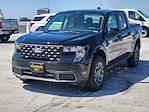 New 2025 Ford Maverick XLT SuperCrew Cab AWD Pickup for sale #SRA58726 - photo 3