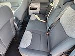 New 2025 Ford Maverick XLT SuperCrew Cab AWD Pickup for sale #SRA58726 - photo 20