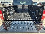 New 2025 Ford Maverick XLT SuperCrew Cab AWD Pickup for sale #SRA58726 - photo 21