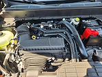 New 2025 Ford Maverick XLT SuperCrew Cab AWD Pickup for sale #SRA58726 - photo 22