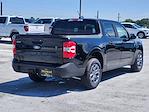 New 2025 Ford Maverick XLT SuperCrew Cab AWD Pickup for sale #SRA58726 - photo 2