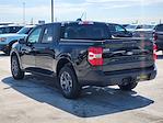 New 2025 Ford Maverick XLT SuperCrew Cab AWD Pickup for sale #SRA58726 - photo 4