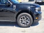 New 2025 Ford Maverick XLT SuperCrew Cab AWD Pickup for sale #SRA58726 - photo 5