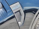 New 2025 Ford Maverick XLT SuperCrew Cab AWD Pickup for sale #SRA58726 - photo 6
