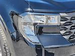 New 2025 Ford Maverick XLT SuperCrew Cab AWD Pickup for sale #SRA58726 - photo 7
