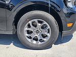 New 2025 Ford Maverick XLT SuperCrew Cab AWD Pickup for sale #SRA58726 - photo 8