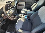 New 2025 Ford Maverick XLT SuperCrew Cab AWD Pickup for sale #SRA58726 - photo 9