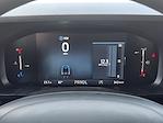 2025 Ford Maverick SuperCrew Cab AWD Pickup for sale #SRA59533 - photo 11