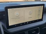 2025 Ford Maverick SuperCrew Cab AWD Pickup for sale #SRA59533 - photo 12