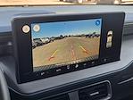 2025 Ford Maverick SuperCrew Cab AWD Pickup for sale #SRA59533 - photo 13