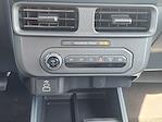 2025 Ford Maverick SuperCrew Cab AWD Pickup for sale #SRA59533 - photo 14
