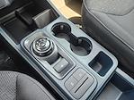 2025 Ford Maverick SuperCrew Cab AWD Pickup for sale #SRA59533 - photo 15