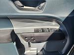 2025 Ford Maverick SuperCrew Cab AWD Pickup for sale #SRA59533 - photo 16