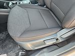 2025 Ford Maverick SuperCrew Cab AWD Pickup for sale #SRA59533 - photo 17