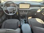 2025 Ford Maverick SuperCrew Cab AWD Pickup for sale #SRA59533 - photo 19