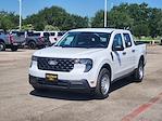 2025 Ford Maverick SuperCrew Cab AWD Pickup for sale #SRA59533 - photo 3