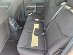 2025 Ford Maverick SuperCrew Cab AWD Pickup for sale #SRA59533 - photo 20
