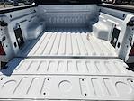 2025 Ford Maverick SuperCrew Cab AWD Pickup for sale #SRA59533 - photo 21