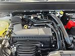 2025 Ford Maverick SuperCrew Cab AWD Pickup for sale #SRA59533 - photo 22