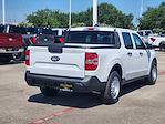 2025 Ford Maverick SuperCrew Cab AWD Pickup for sale #SRA59533 - photo 2