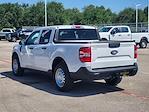 2025 Ford Maverick SuperCrew Cab AWD Pickup for sale #SRA59533 - photo 4