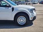 2025 Ford Maverick SuperCrew Cab AWD Pickup for sale #SRA59533 - photo 5