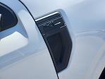 2025 Ford Maverick SuperCrew Cab AWD Pickup for sale #SRA59533 - photo 6