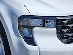 2025 Ford Maverick SuperCrew Cab AWD Pickup for sale #SRA59533 - photo 7