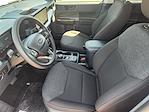 2025 Ford Maverick SuperCrew Cab AWD Pickup for sale #SRA59533 - photo 9