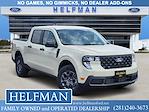 2025 Ford Maverick SuperCrew Cab AWD Pickup for sale #SRA59781 - photo 1
