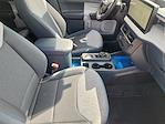 2025 Ford Maverick SuperCrew Cab AWD Pickup for sale #SRA59781 - photo 10